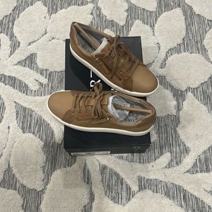 Naturalizer Karine Birchwood nwt